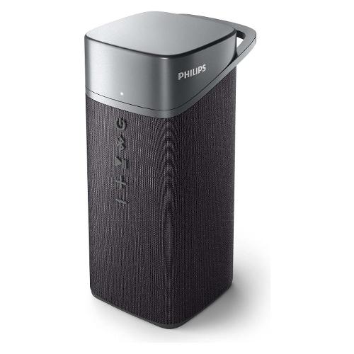 Cassa wireless 3000 SERIES Black e Gray 5W TAS3505 00