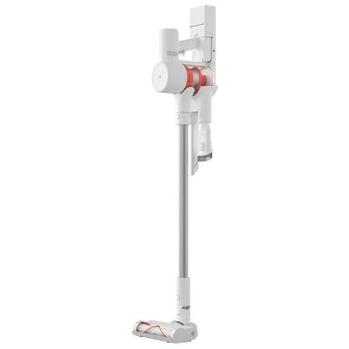 Scopa elettrica batteria MI VACUUM CLEANER G9 White BHR4368GL