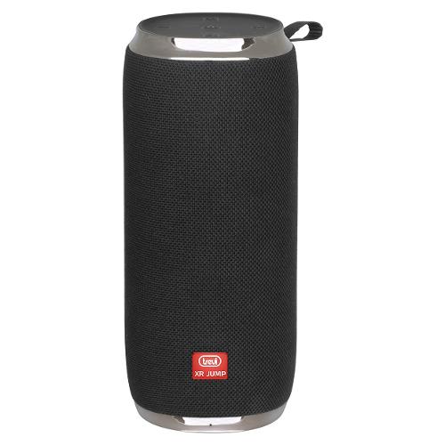 Cassa wireless XR JUMP Black 16W 0XR12000