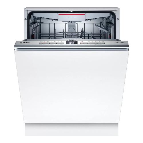 Lavastoviglie incasso 14 coperti SERIE 4 SGV4HCX48E classe D (LBase60cm)