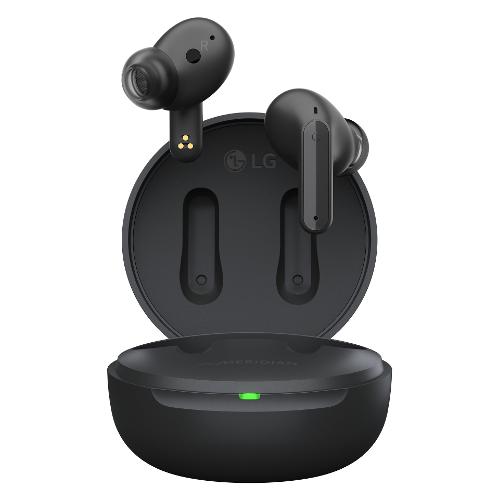 Auricolari microfono bluetooth TONE FREE FP5 Black TONE FP5 CEUFLLK