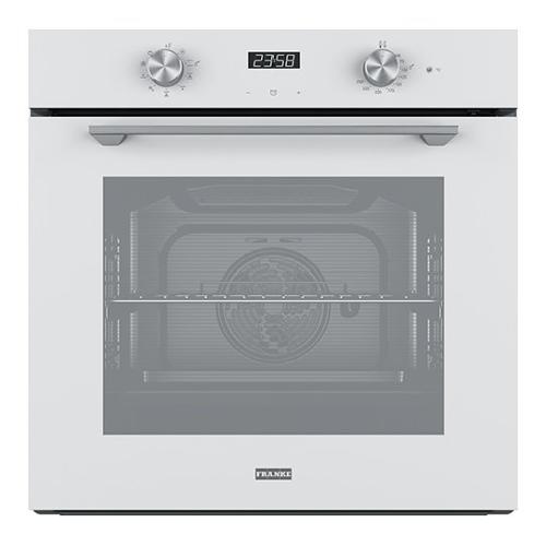 Forno incasso (71Lt) MARIS Fma 86 H Wh Bianco classe A (L60cm)