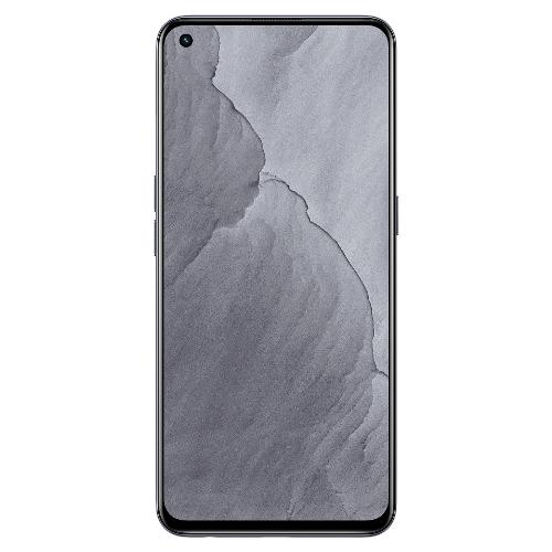 Smartphone 6,43" GTM 5G Voyager grey ( 256GB Ram ) 5997554