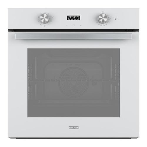 Forno incasso (71Lt) MARIS Fsm 86 H Wh Bianco classe A (L60cm)