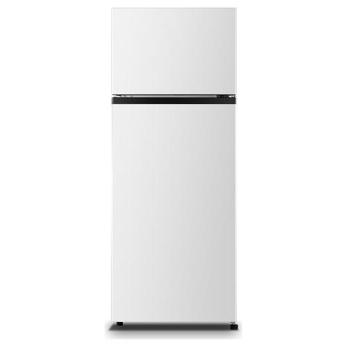 Frigorifero (165L+41L) SERIE RT Rt267D4Awf Bianco classe F (55x54,2x143,4cm)