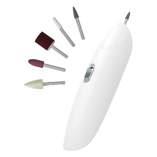 Levigatore manicure 5In1 White MAN 1300 EU