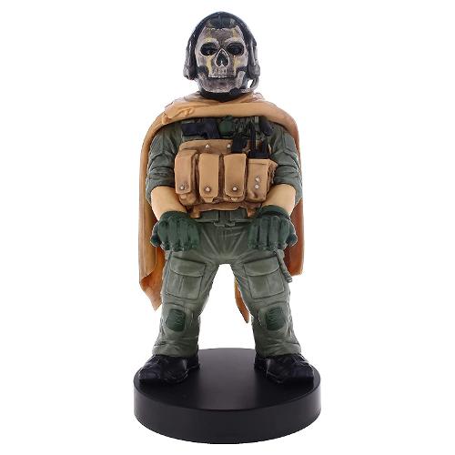 Porta elettroniche CABLE GUYS Call Of Duty New Ghost Walf CGCRBO400372