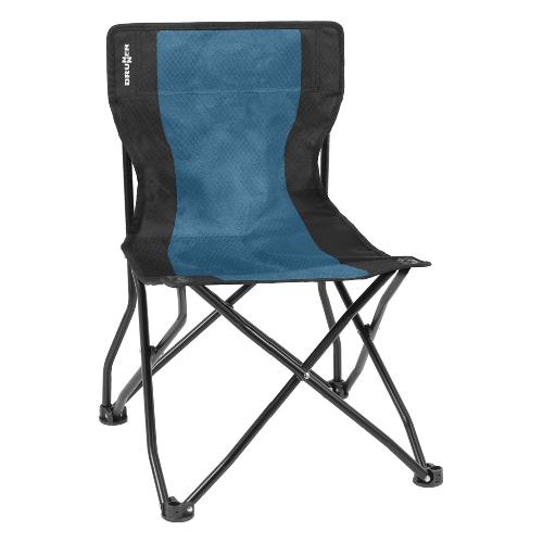 Sedia da campeggio ACTION Equiframe Avio 0404035N C55