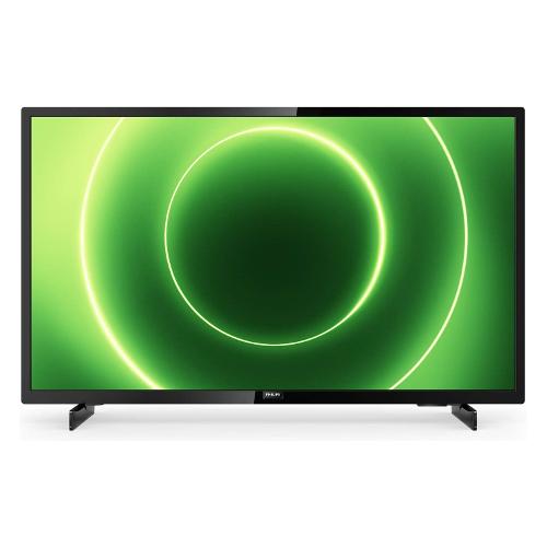 Tv 43" ( LED ) Saphi 6800 SERIES Smart TV LED FHD Black 43PFS6805 12