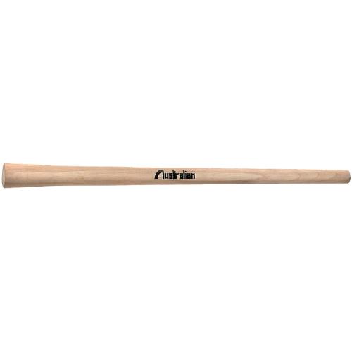Manico per mazza (90cm) Natural 4090 ML