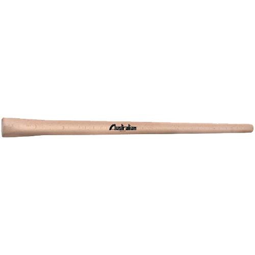 Manico per piccone (95cm) Natural 4095 POL