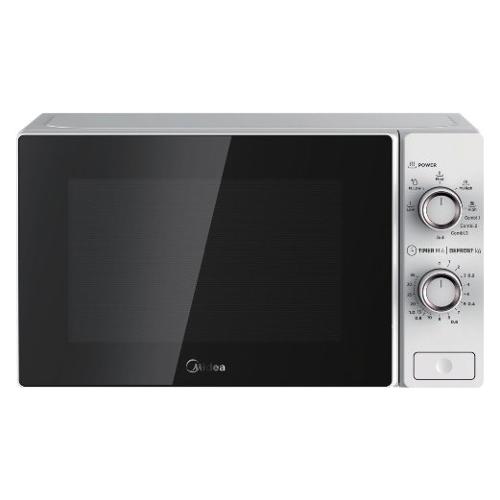 Microonde Grill Bianco MG720C2AT W