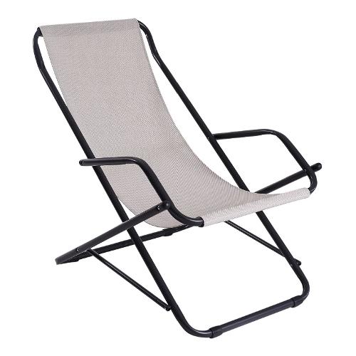 Sdraio SWING Swing Beige 7401
