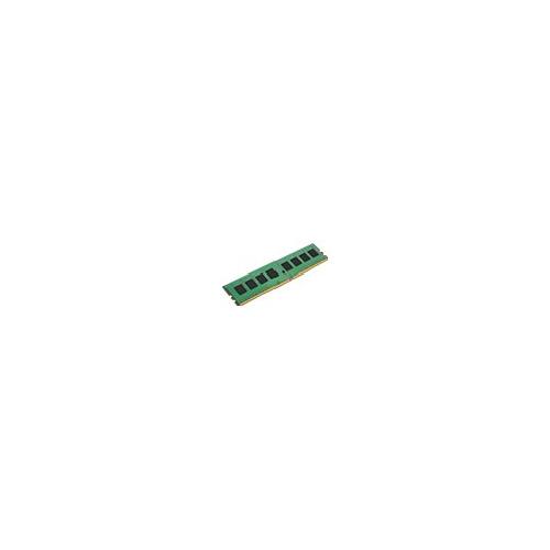 RAM 16GB DDR4 3200Mhz DIMM 1pz KVR32N22D8 16