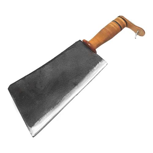 Manaresso Forgiato (34 cm) MANA 238