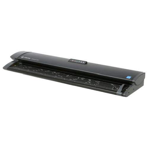 Scanner 1200DPI SMARTLF SCI Colortrac 42с Black 3858V725