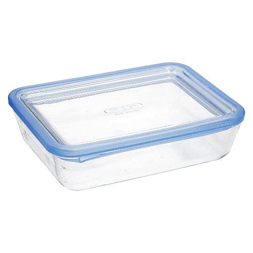 Contenitore alimenti (1,5L) 242A000 7045