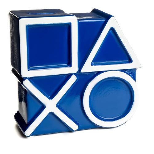 Salvadanaio Ceramica PLAYSTATION PP7926PS