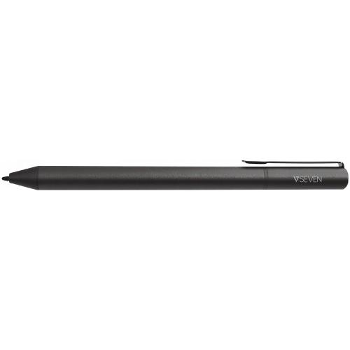 Penna touchscreen CHROMEBOOK Active Stylus Pen Black CB72362