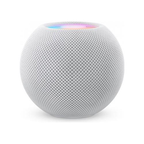 Assistente vocale HOMEPOD Mini White MY5H2SM A