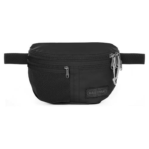 Marsupio multiscomparto EK000058 SAWER (23x8,5x16,5cm) Black EK000058C013