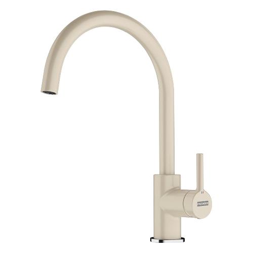 Miscelatore lavello monocomando LINA Avena 115 0626 026