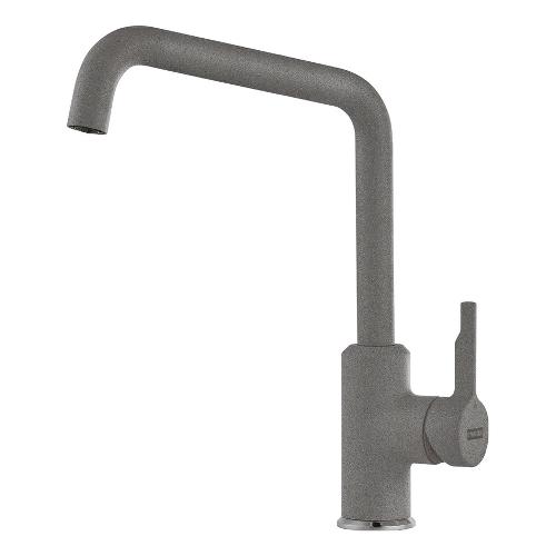 Miscelatore lavello monocomando URBAN Stone grey 115 0595 069