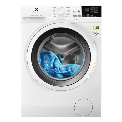 Lavatrice 9 Kg PerfectCare 800 Bianco EW8F494W classe A 1400giri/min