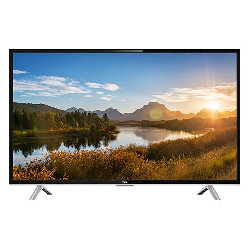 Tv 40" ( LED ) Android TV S62 SERIES Smart Tv Full Hd Black e Silver 40S6200