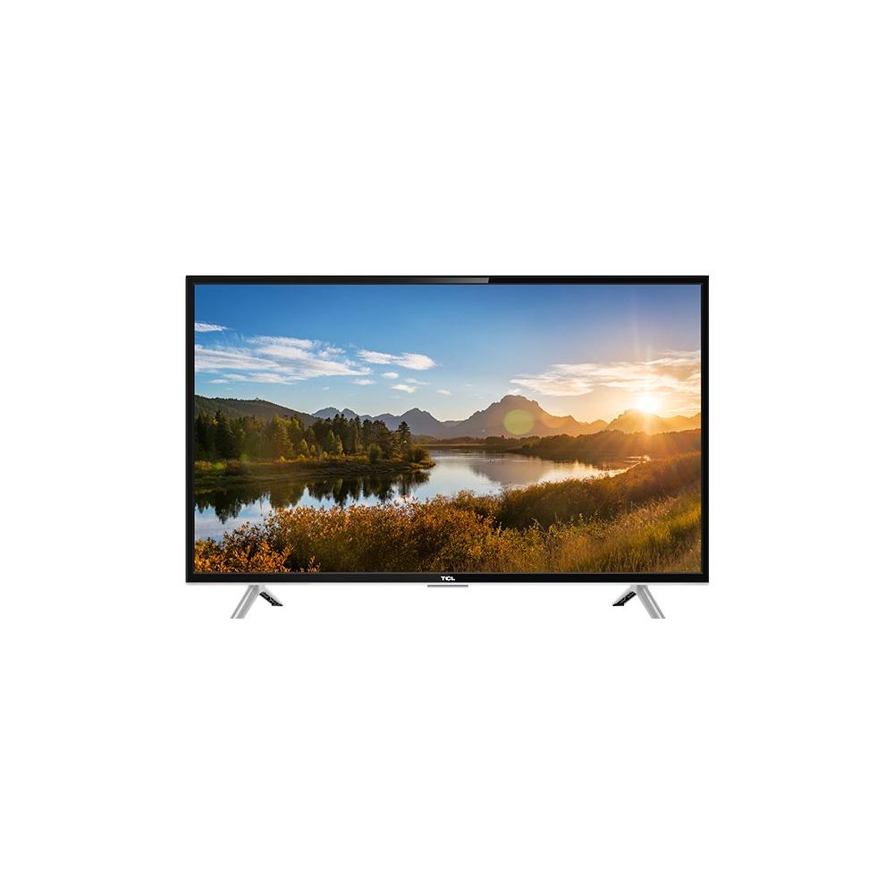 Image of TCL 40S6200 40 Pollici Smart TV Led Full HD Android TV (Nero)