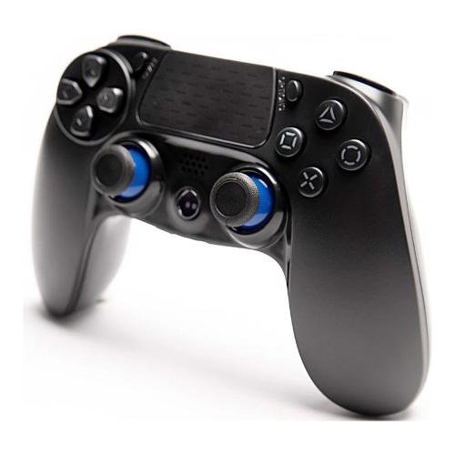 Gamepad PLAYSTATION 4 Pro Pad 4 Evo Black TDGT0096