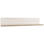Mensola Kit Furniture 7720119 Denmark