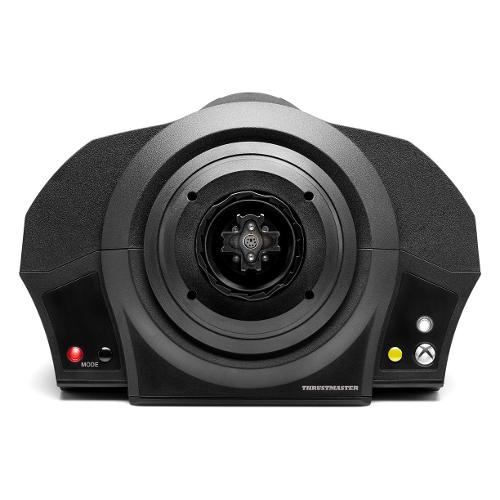 Base volante TX RACING WHEEL Servo Base Black 4060068