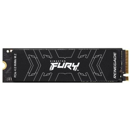 SSD interno M.2 1TB FURY RENEGADE SFYRS 1000G