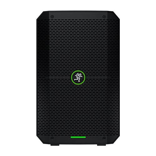 Cassa attiva THUMP Go Black 200W