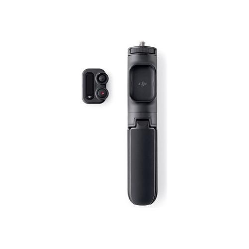 Remote Control Extension Rod Black e Grey DJAC22