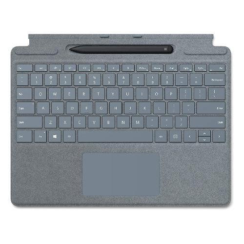 Custodia con tastiera COMBO TOUCH iPad Pro 11 4a generazione Sabbia 920