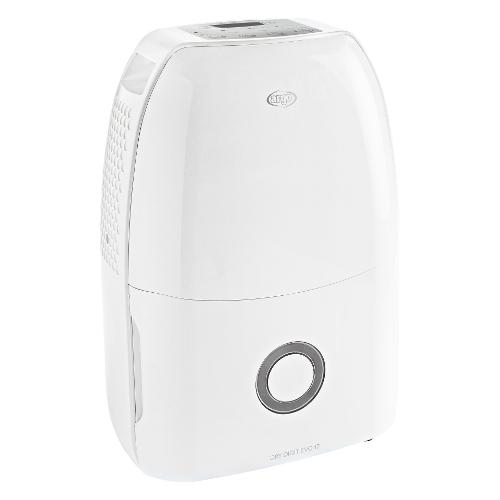Deumidificatore Dry Digit Evo Bianco 20mq 492000076