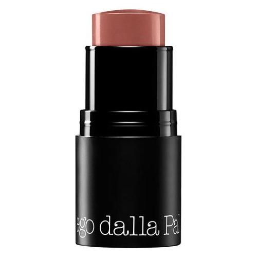 Fard Collezione autunno/inverno 2021 autumn cheeks crema colorata per guance matt 86 TERRACOTTA 86 Terracotta