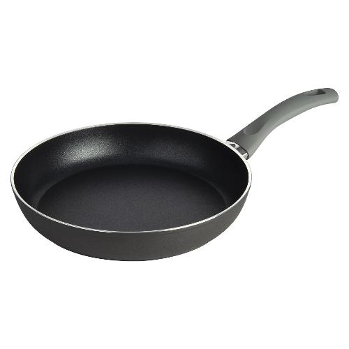 Padella D. 32cm ITALIKA Nero W9758P1ITAL