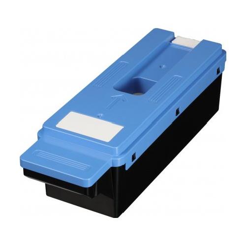 Kit manutenzione Mc 30 1156C002
