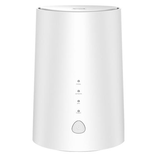 Router LINKHUB LTE Cat7 Home Station Dual Band White HH71VM