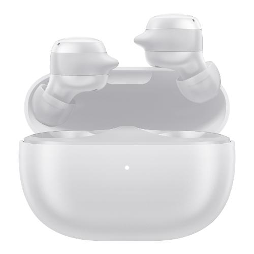 Auricolari microfono bluetooth REDMI BUDS 3 Lite Tws White BHR5490GL