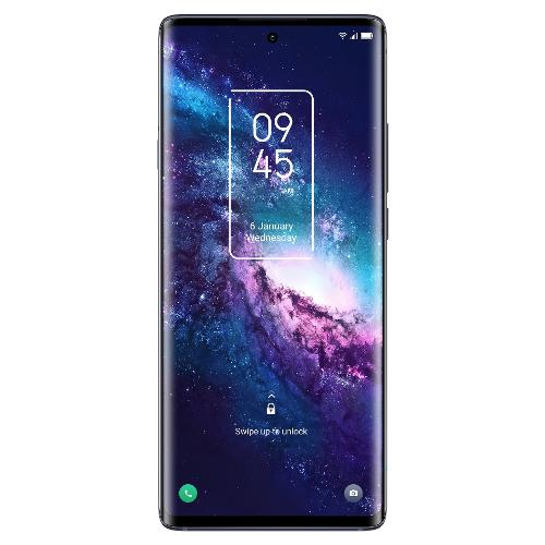 Smartphone 6,67" 20 PRO 5G 256GB TIM 5G Moondust gray ( 256GB Ram ) 780050