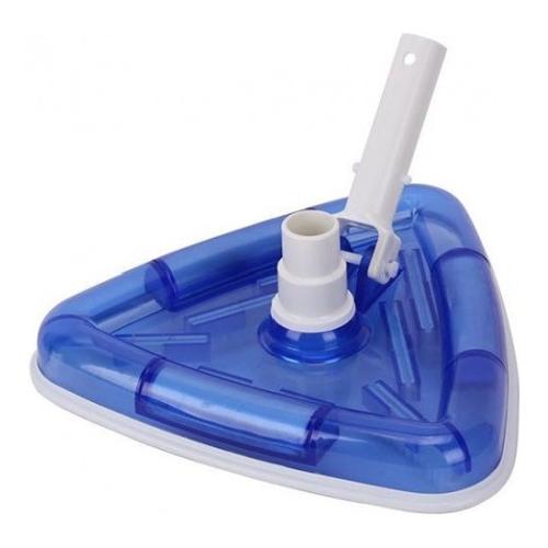Aspirafango Triangolare piscina SMP210