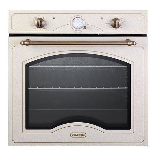 Forno incasso (74Lt) COUNTRY Cm 9L Av Ppp Avena classe A (L60cm)