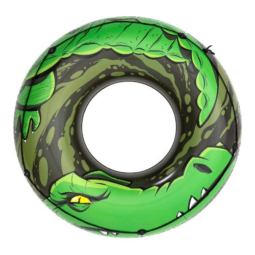 Salvagente Gator (119cm) 36108