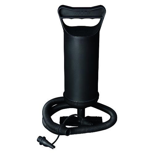 Gonfiatore manuale (30cm) 62002
