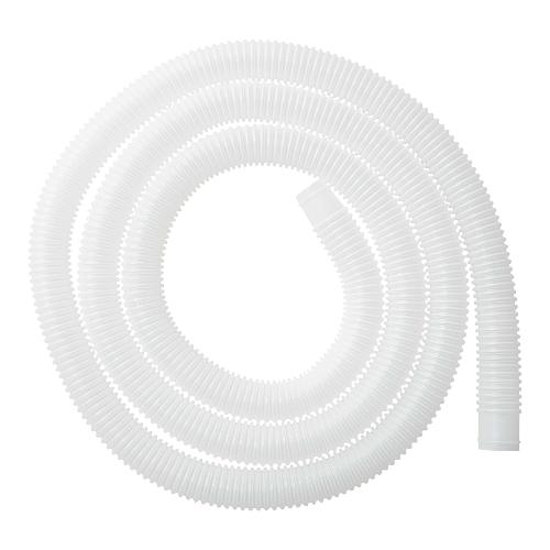 Tubo piscina (300cm) d. 32 mm per pompa 58369 6