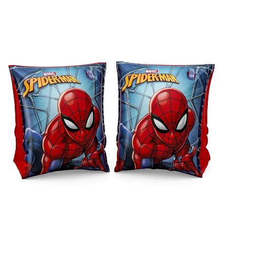 Set braccioli ( 3-6 anni ) MARVEL SPIDERMAN 98001 5